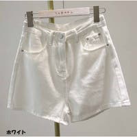 And Kawaii | AKIW0004352