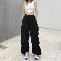 And Kawaii | AKIW0004521