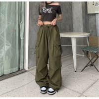 And Kawaii | AKIW0004521