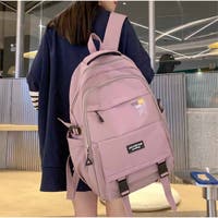 And Kawaii（アンドカワイイ）のバッグ・鞄/リュック・バックパック