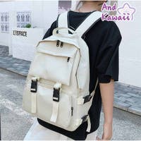And Kawaii | AKIW0004354