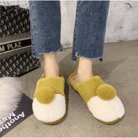 And Kawaii | AKIW0000601