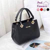 斜め掛けバッグ人気ランキング 21年最新版 おすすめブランド紹介 ファッション通販shoplist ショップリスト