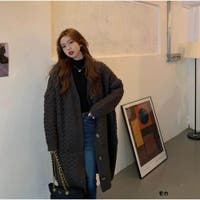 And Kawaii（アンドカワイイ）のトップス/カーディガン