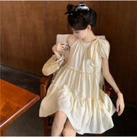 And Kawaii | AKIW0004523