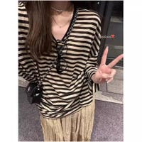 And Kawaii（アンドカワイイ）のトップス/Ｔシャツ