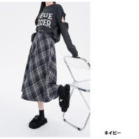 And Kawaii | AKIW0004538