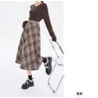 And Kawaii | AKIW0004538