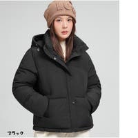 And Kawaii | AKIW0004570