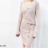 And Kawaii | AKIW0004573