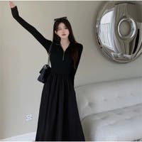 And Kawaii | AKIW0004574