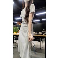 And Kawaii | AKIW0004602