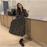 And Kawaii | AKIW0004603