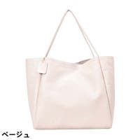 And Kawaii | AKIW0000494