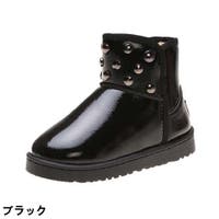 And Kawaii | AKIW0000586