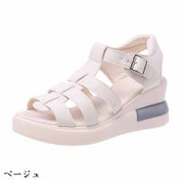 And Kawaii | AKIW0001024