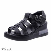 And Kawaii | AKIW0001024