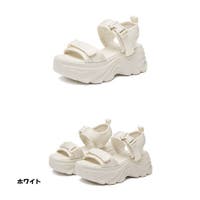 And Kawaii | AKIW0004583