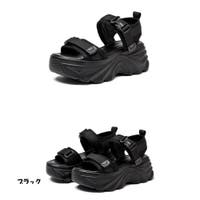 And Kawaii | AKIW0004583