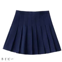 And Kawaii | AKIW0000999
