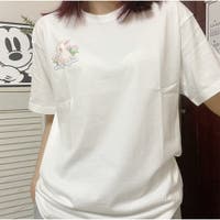And Kawaii（アンドカワイイ）のトップス/Ｔシャツ