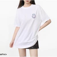And Kawaii | AKIW0004639