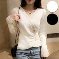 And Kawaii（アンドカワイイ）のトップス/カットソー