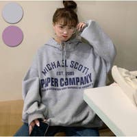 レディースボアパーカー ファッション通販shoplist ショップリスト