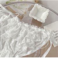 And Kawaii | AKIW0004628