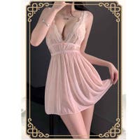 And Kawaii（アンドカワイイ）のインナー・下着/ベビードール