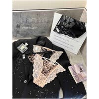 And Kawaii（アンドカワイイ）のインナー・下着/ショーツ