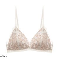 And Kawaii | AKIW0004599