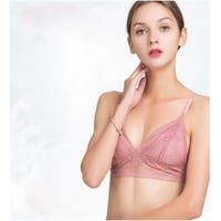 And Kawaii | AKIW0004601