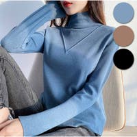And Kawaii（アンドカワイイ）のトップス/Ｔシャツ