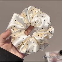 And Kawaii | AKIW0004611