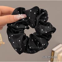 And Kawaii | AKIW0004611
