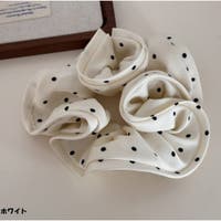 And Kawaii | AKIW0004620
