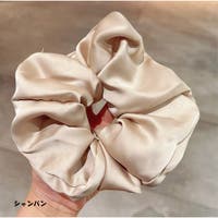 And Kawaii | AKIW0004629