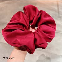 And Kawaii | AKIW0004629