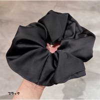 And Kawaii | AKIW0004629