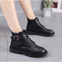 And Kawaii | AKIW0000317