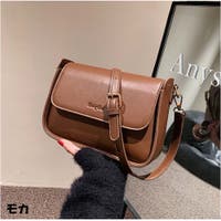 And Kawaii | AKIW0000867