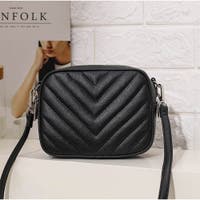 And Kawaii | AKIW0000982