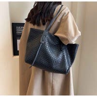 And Kawaii | AKIW0004655