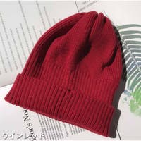 And Kawaii | AKIW0000624