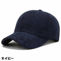 And Kawaii | AKIW0001039