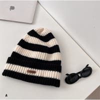 And Kawaii | AKIW0004554