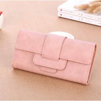 安くて可愛い 財布のレディース人気ブランド 代 30代 ファッション通販shoplist ショップリスト