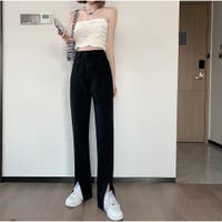 And Kawaii | AKIW0000971