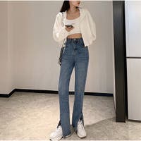 And Kawaii | AKIW0000971